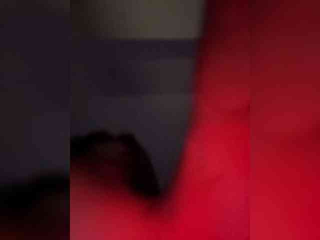 SexBuilding