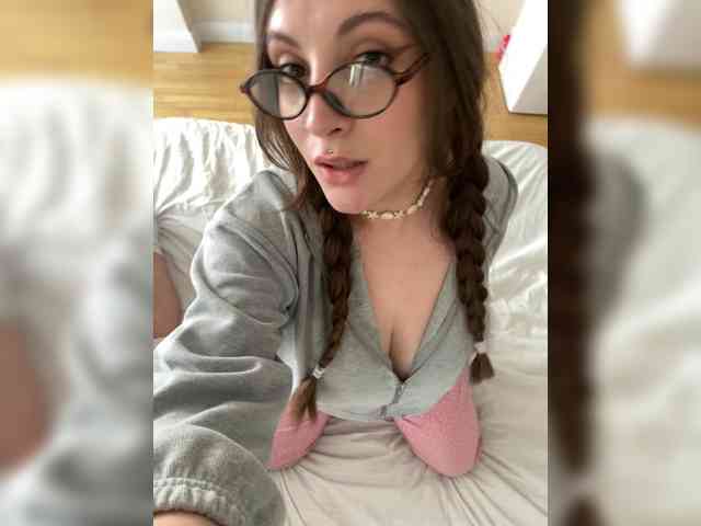 LilllitRR