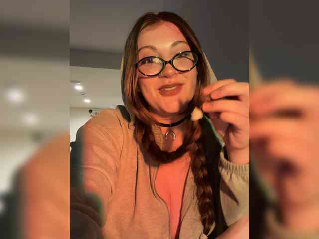LilllitRR