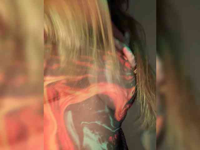 LilllitRR