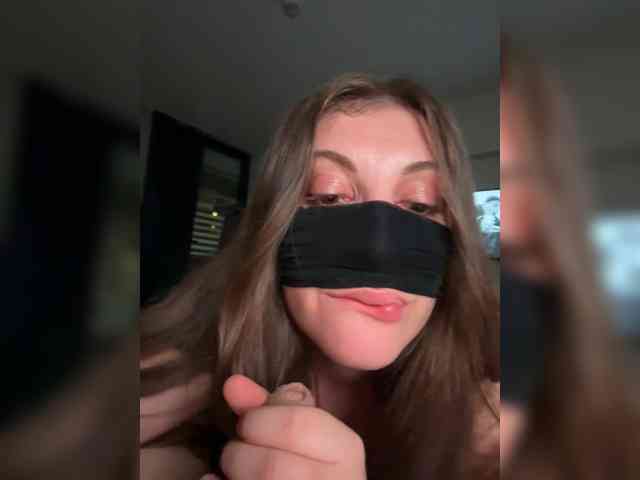 LilllitRR Sex Cam Show