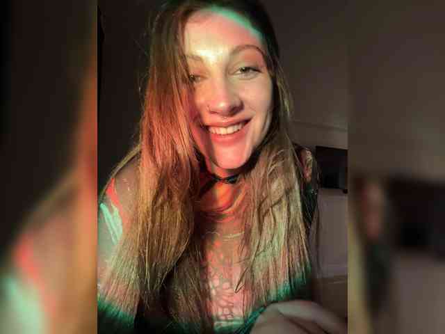 LilllitRR