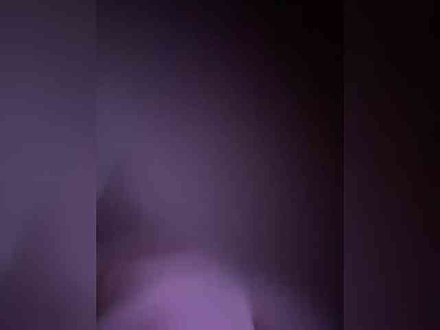 SexBuilding webcam