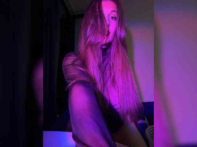 LilllitRR