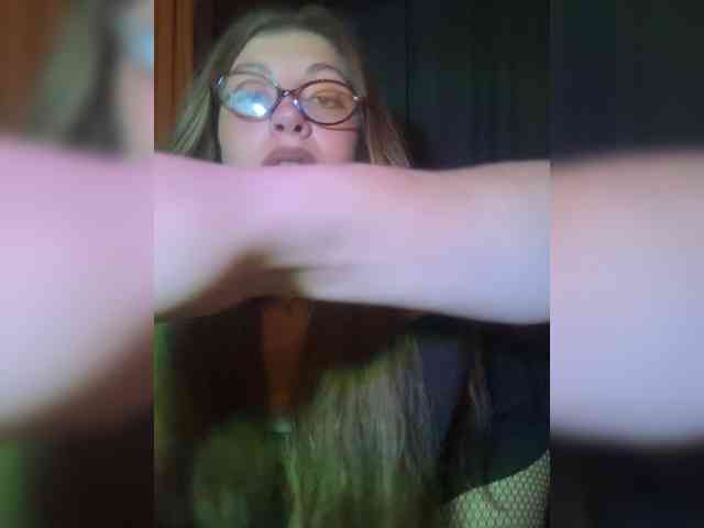 LilllitRR