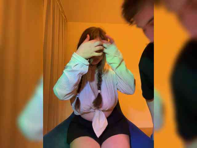 LilllitRR