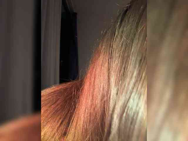 LilllitRR