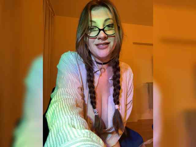 Модель: LilllitRR