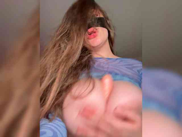 LilllitRR