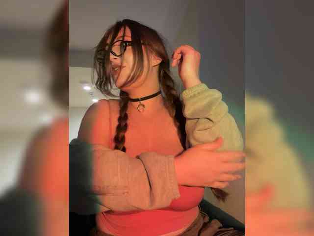 LilllitRR