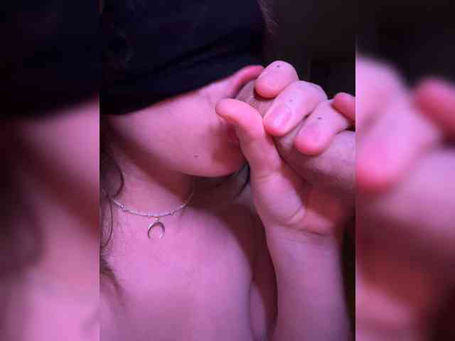 LilllitRR