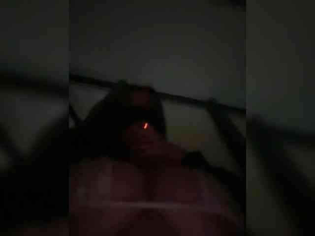 LilllitRR webcam