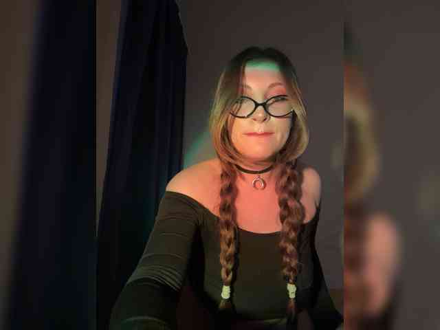 Model: LilllitRR