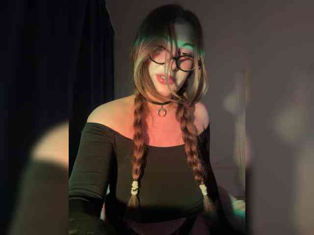 LilllitRR