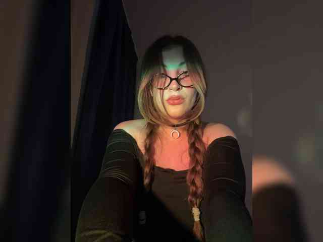 Модель: LilllitRR