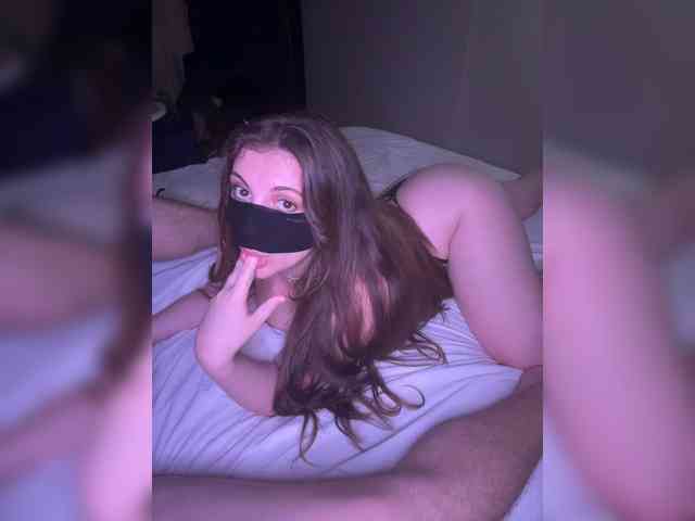 SexBuilding webcam