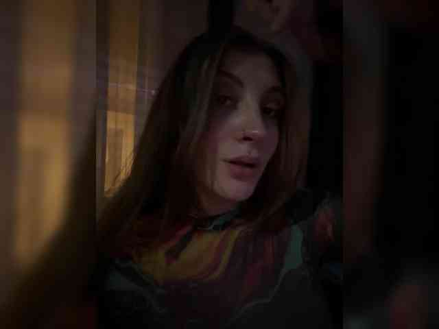 LilllitRR