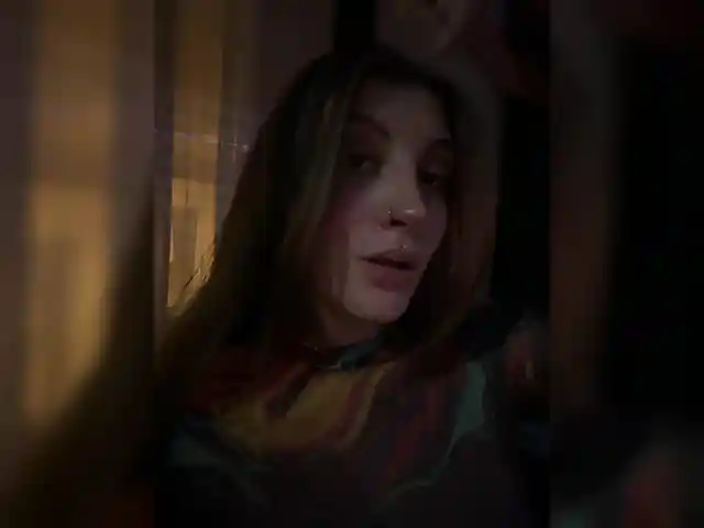 LilllitRR