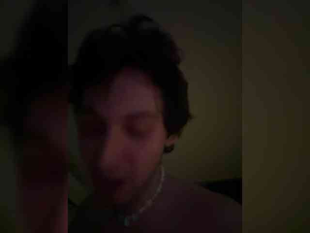 LilllitRR