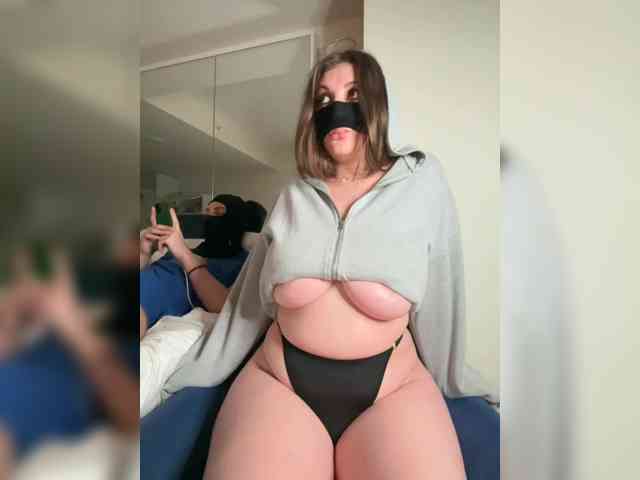 SexBuilding webcam