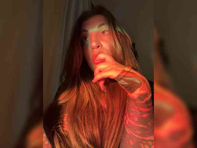 LilllitRR