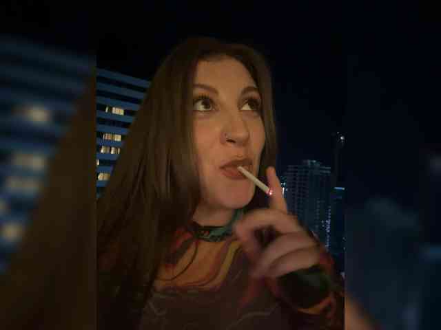 LilllitRR