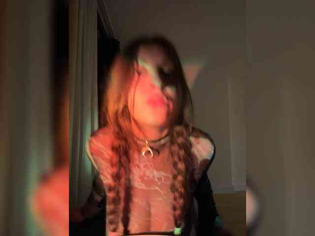 LilllitRR