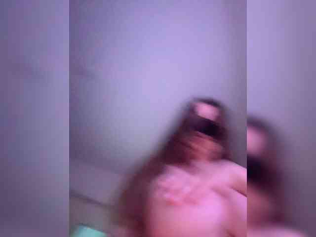 SexBuilding webcam