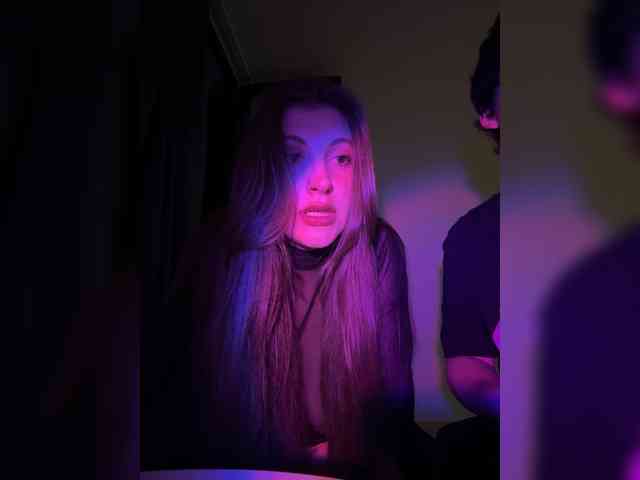 LilllitRR