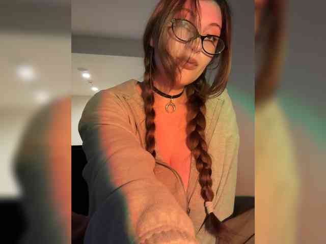 LilllitRR
