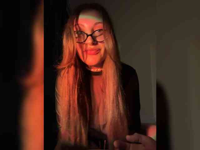 LilllitRR