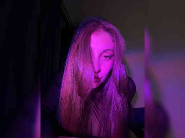 LilllitRR