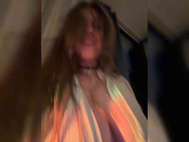 LilllitRR