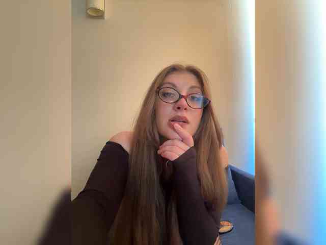 LilllitRR