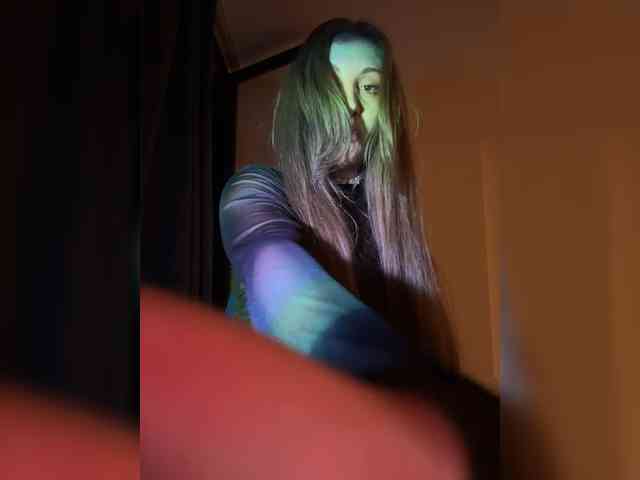 Model: LilllitRR