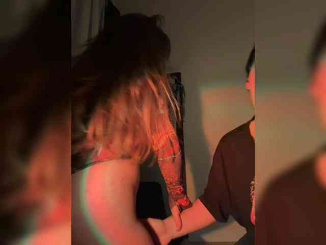 LilllitRR