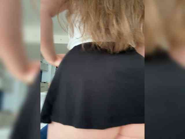 LilllitRR
