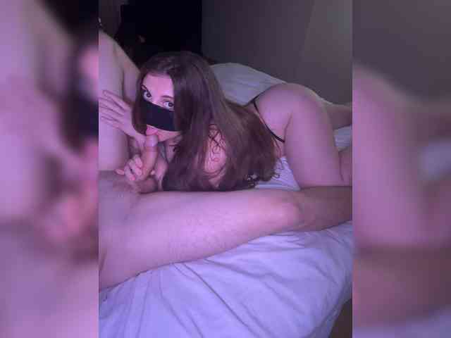 SexBuilding webcam
