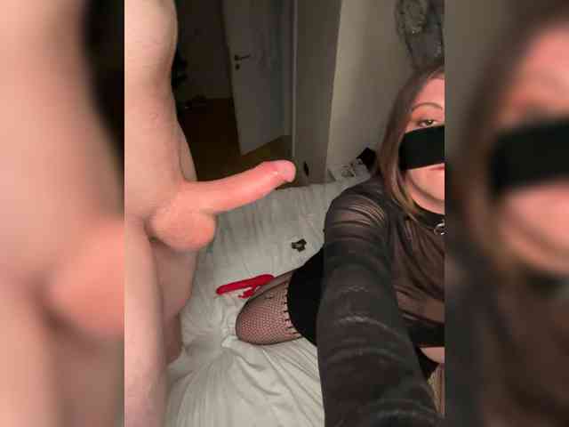 LilllitRR
