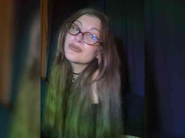 LilllitRR