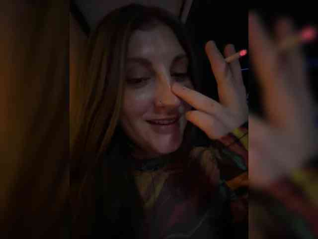 Модель: LilllitRR