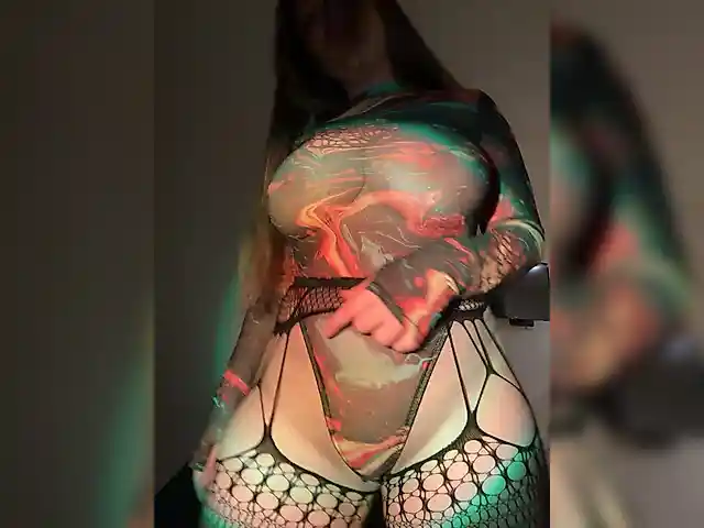 LilllitRR