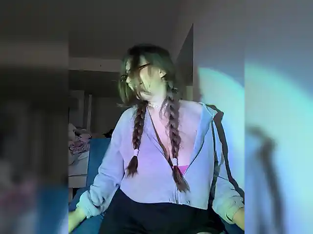 LilllitRR