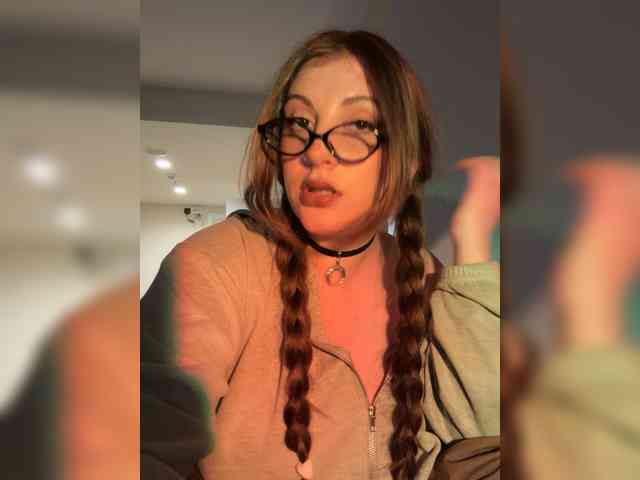 LilllitRR