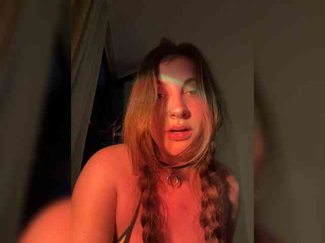 Модель: LilllitRR