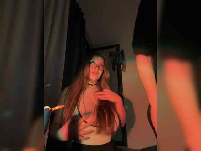LilllitRR