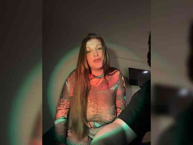 LilllitRR