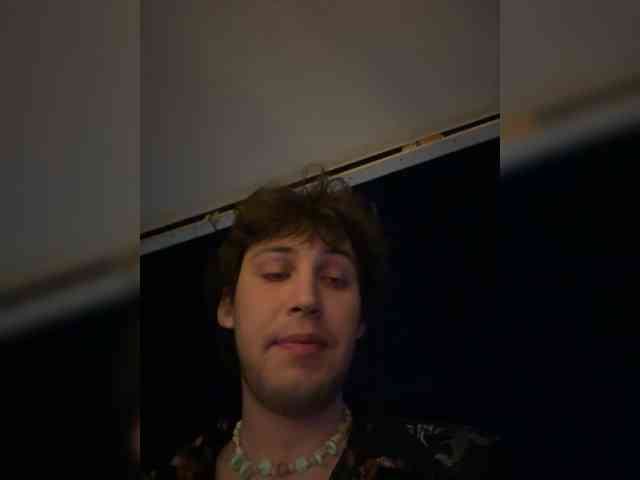 LilllitRR