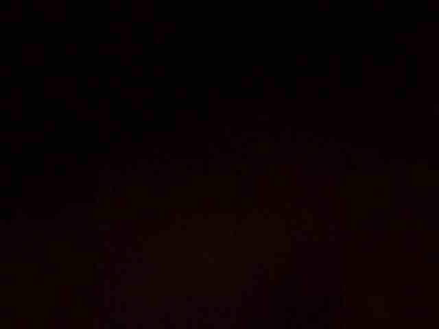 Jamyama webcam