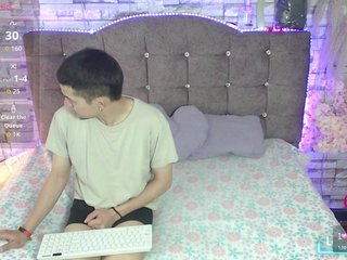 engel-and-dimy-sexxx Porn Show